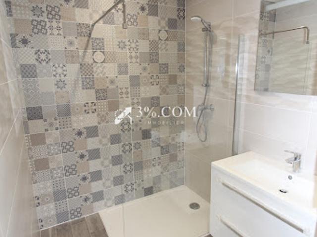 Vente Maison 8 pièces 226 m2 Réchicourt le Château