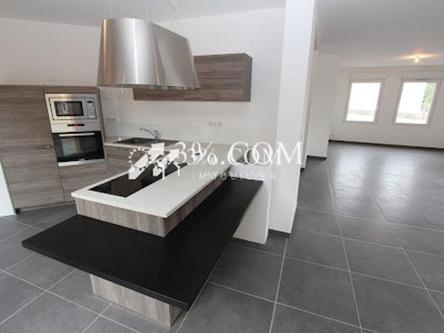 Vente Maison 8 pièces 226 m2 Réchicourt le Château