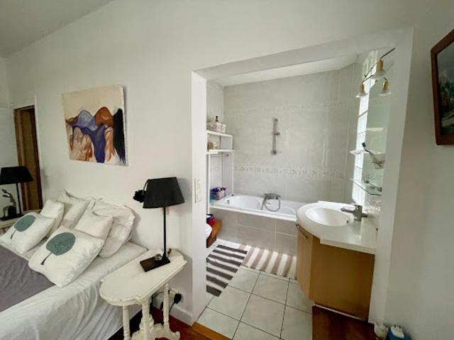 Vente Villa 8 pièces 226 m2 Soorts Hossegor