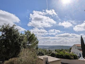Vente Maison 8 pièces 227 m2 Combaillaux