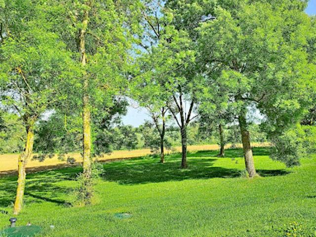 Vente Maison 8 pièces 227 m2 L'Isle Jourdain