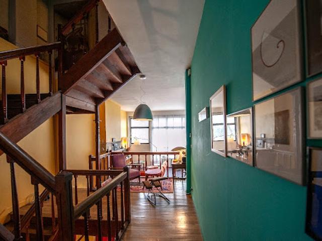 Vente Maison 8 pièces 228 m2 Nevers