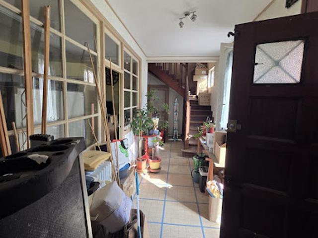 Vente Maison 8 pièces 228 m2 Gainneville
