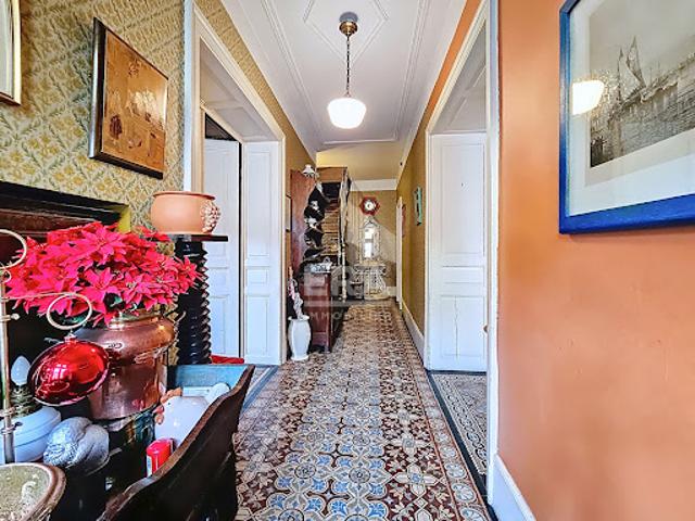 Vente Maison 8 pièces 228 m2 Longwy