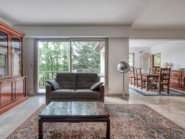 Vente Maison 8 pièces 228.4 m2 Saint cheron