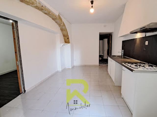 Vente Maison 8 pièces 228.82 m2 Puissalicon