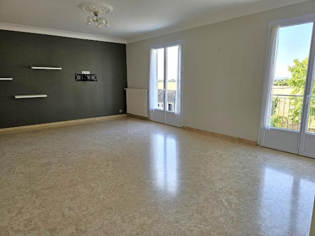 Vente Maison 8 pièces 229 m2 Mésanger