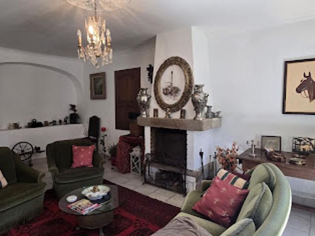 Vente Maison 8 pièces 229 m2 Monthureux sur Saône