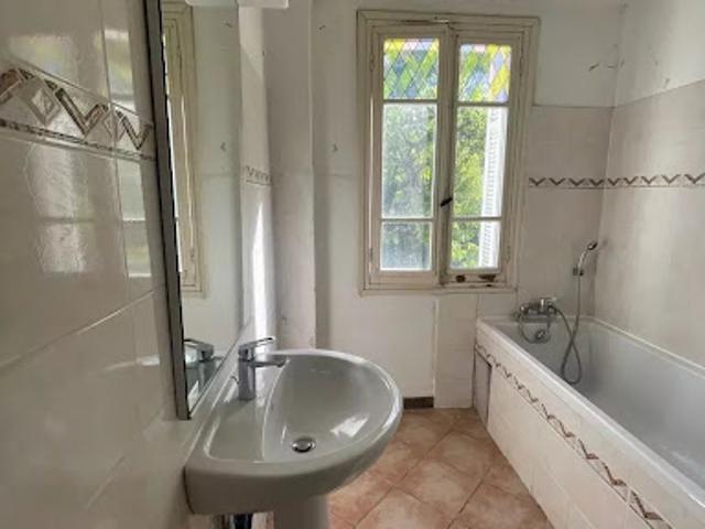 Vente Maison 8 pièces 229 m2 Petreto Bicchisano