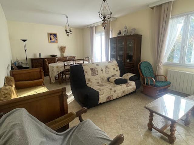 Vente Maison 8 pièces 229 m2 Petreto Bicchisano