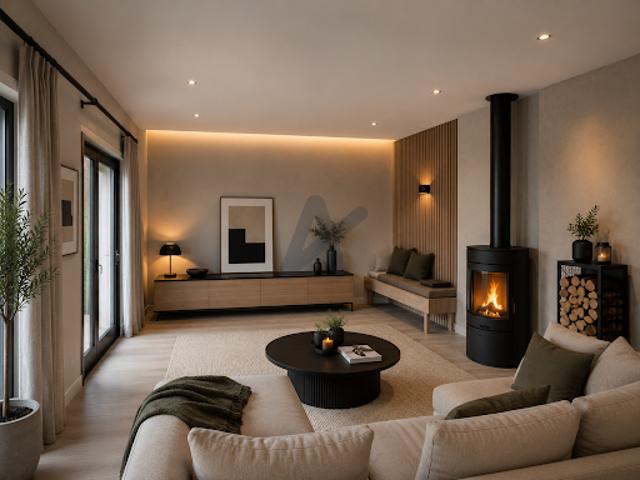 Vente Maison 8 pièces 229 m2 Saint Cyr au Mont d'Or