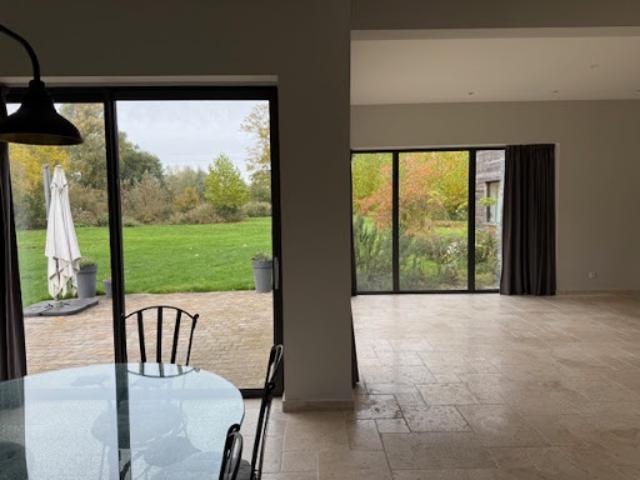 Vente Maison 8 pièces 220 m2 Ressons sur Matz