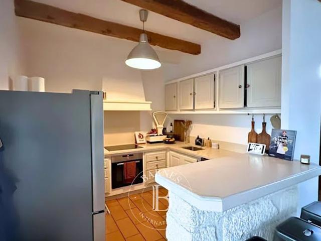 Vente Maison 8 pièces 220 m2 Montpellier
