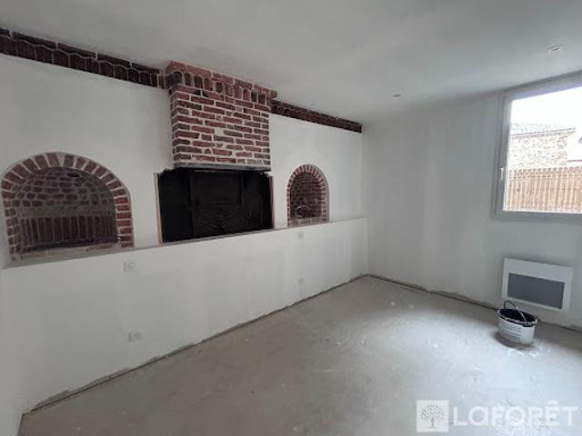 Vente Maison 8 pièces 220 m2 Moustey
