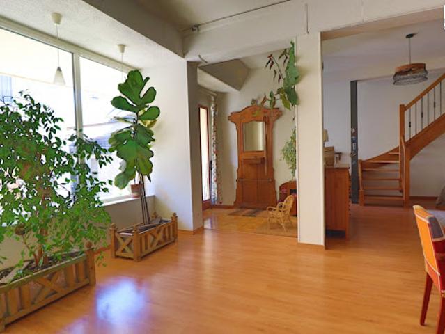 Vente Maison 8 pièces 220 m2 Chambolle Musigny