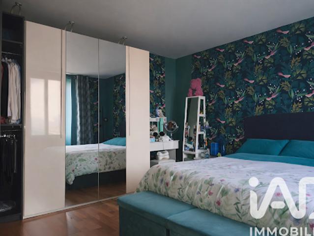 Vente Maison 8 pièces 220 m2 Châteaubernard