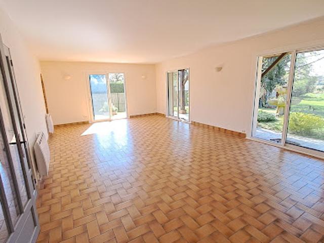 Vente Maison 8 pièces 220 m2 Chevreuse