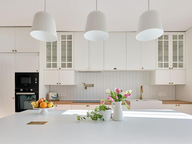 Vente Maison 8 pièces 220 m2 Sainte Marie en Chaux