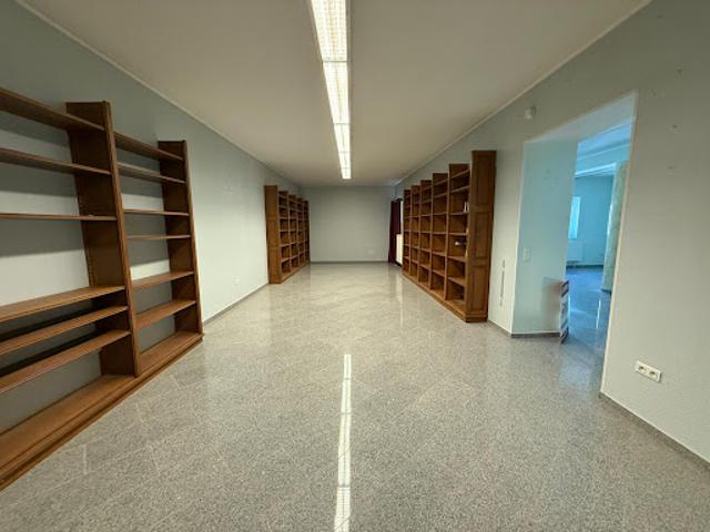 Vente Maison 8 pièces 220 m2 Puttelange lès Thionville