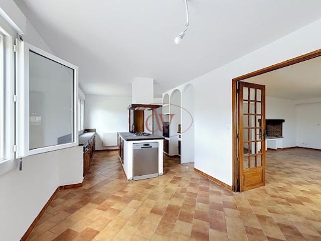 Vente Maison 8 pièces 220 m2 Perpignan