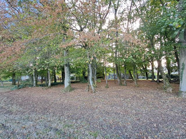Vente Maison 8 pièces 220 m2 Pont sur Yonne