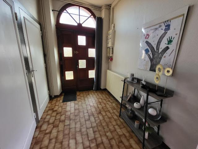 Vente Maison 8 pièces 220 m2 Réalville