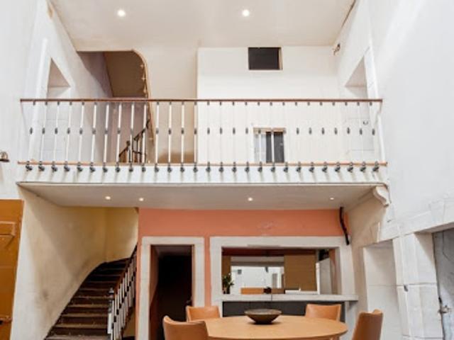 Vente Maison 8 pièces 220 m2 Saint Nicolas de Port