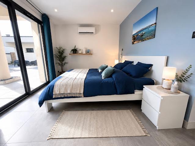 Vente Maison 8 pièces 220 m2 Toulouse
