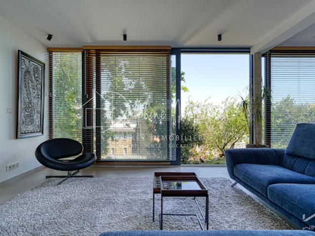 Vente Maison 8 pièces 220.8 m2 Sevres