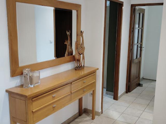 Vente Maison 8 pièces 222 m2 Andrezieux boutheon