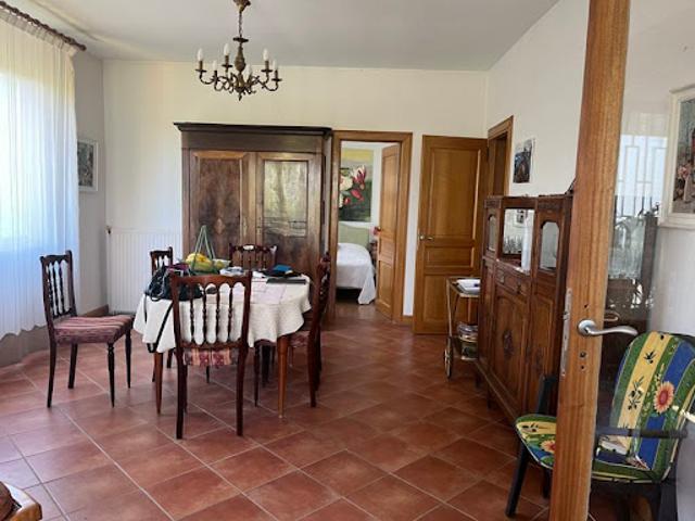 Vente Maison 8 pièces 223 m2 Cavignac
