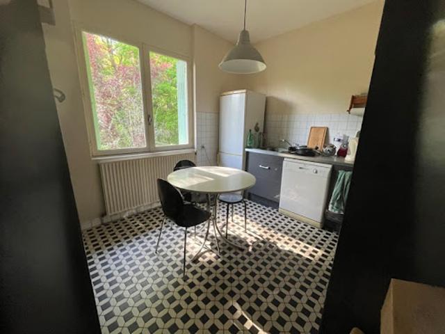 Vente Maison 8 pièces 223 m2 Marcenais