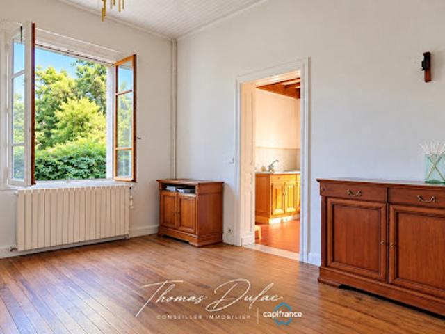 Vente Maison 8 pièces 223 m2 Barcelonne du Gers