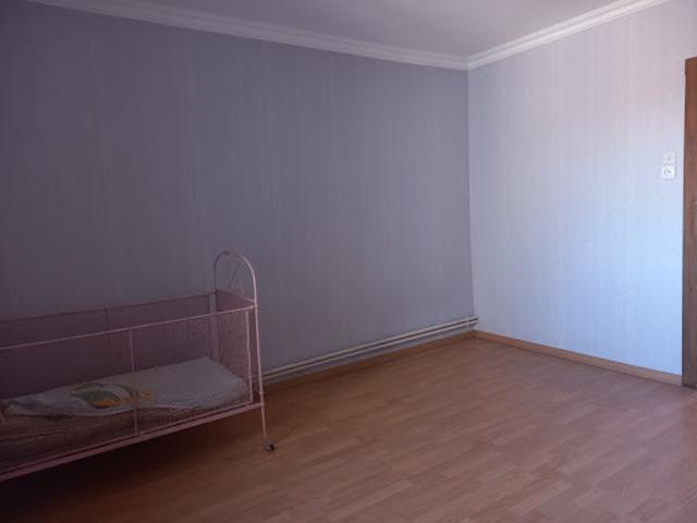 Vente Maison 8 pièces 223 m2 Villing