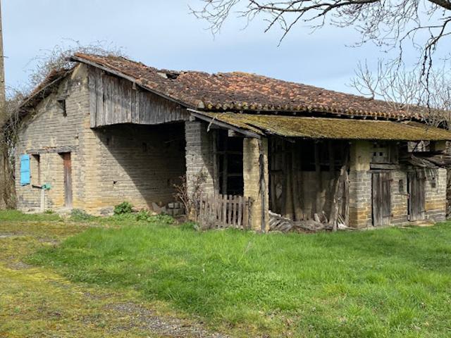 Vente Maison 8 pièces 234 m2 Beaumont de Lomagne