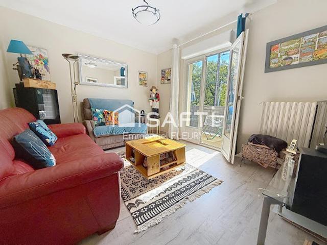 Vente Maison 8 pièces 234 m2 Saint Herblain