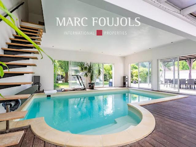 Vente Maison 8 pièces 234 m2 Trosly Breuil