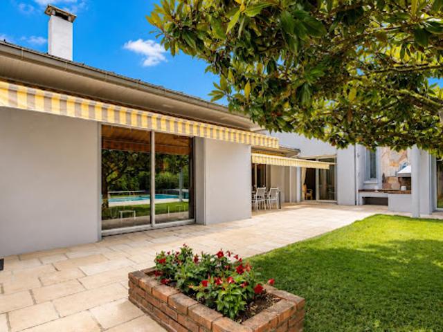 Vente Maison 8 pièces 235 m2 Saint Ouen