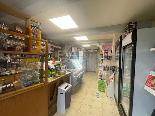 Vente Maison 8 pièces 235.24 m2 Aumale