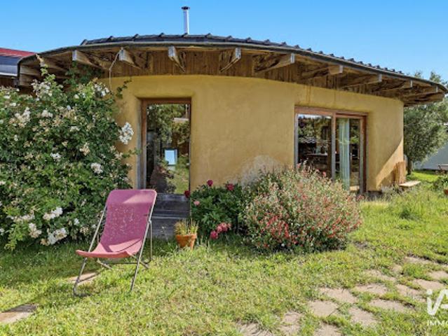 Vente Maison 8 pièces 236 m2 Nantes