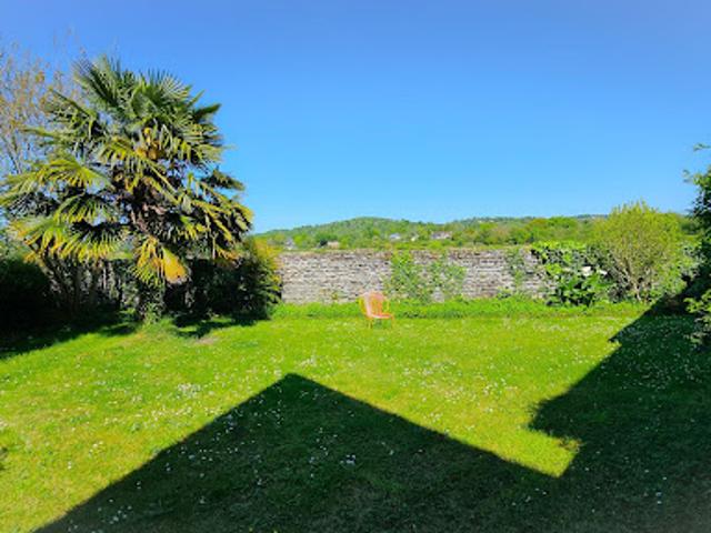 Vente Maison 8 pièces 236 m2 Coarraze