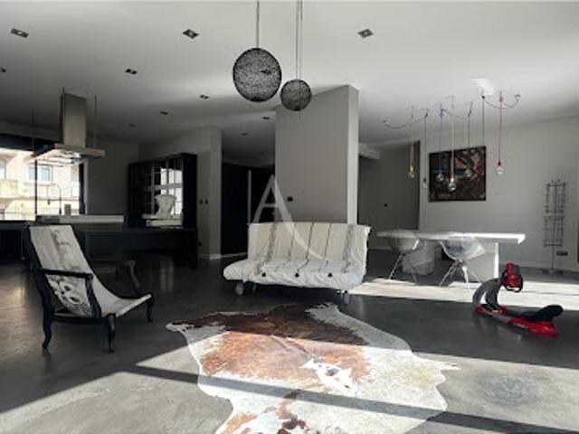Vente Maison 8 pièces 237 m2 Epinal