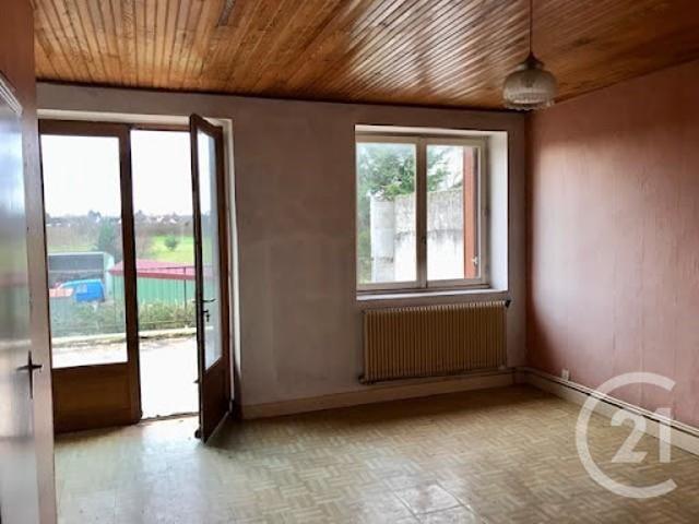 Vente Maison 8 pièces 237.62 m2 Blet