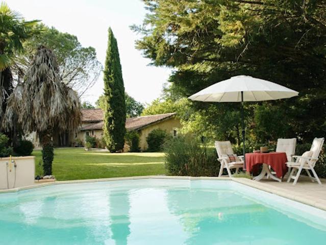Vente Maison 8 pièces 238 m2 Jegun