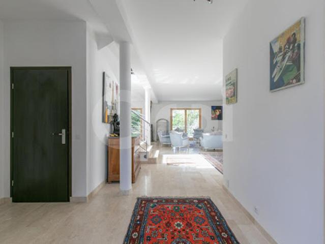 Vente Maison 8 pièces 238 m2 Sucy en Brie