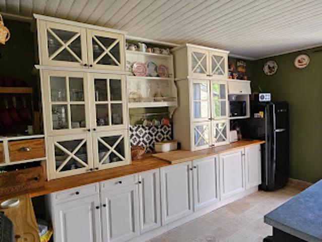 Vente Maison 8 pièces 239 m2 Dignac