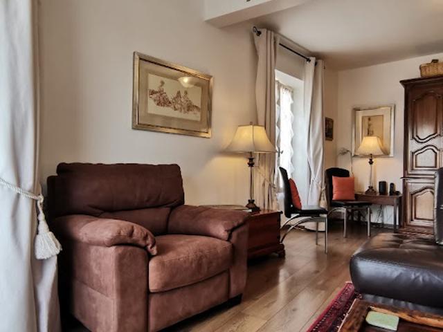 Vente Maison 8 pièces 230 m2 Monpazier