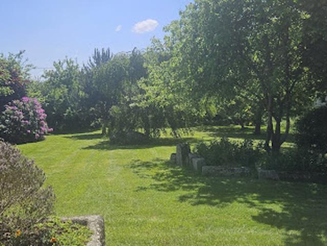 Vente Maison 8 pièces 230 m2 Carhaix Plouguer