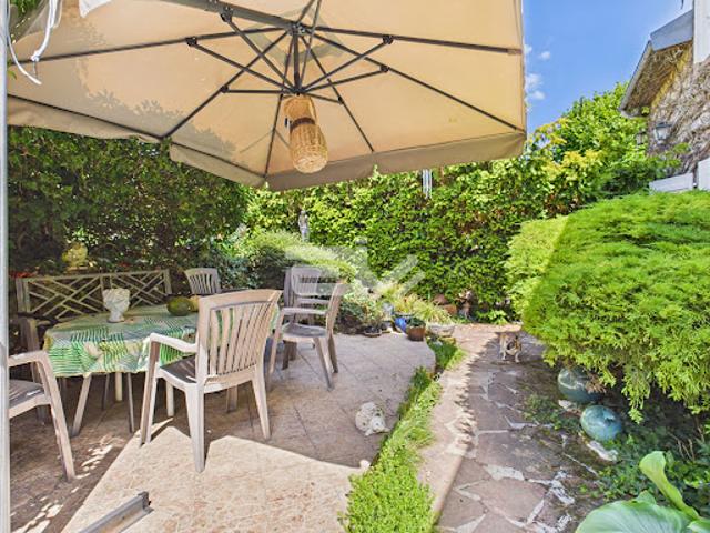 Vente Maison 8 pièces 230 m2 Chateau thierry