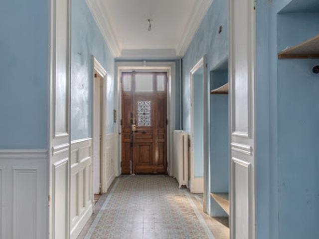 Vente Maison 8 pièces 230 m2 Dijon